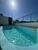 Sobrado, 3 quartos, 180 m² - Foto 6