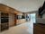 Sobrado, 3 quartos, 180 m² - Foto 8