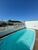 Sobrado, 3 quartos, 180 m² - Foto 7