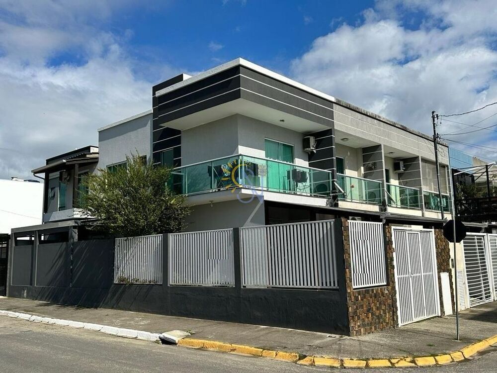 Sobrado, 3 quartos, 65 m² - Foto 11