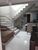 Sobrado, 3 quartos, 65 m² - Foto 4