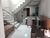 Sobrado, 3 quartos, 65 m² - Foto 1