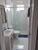 Sobrado, 3 quartos, 65 m² - Foto 5