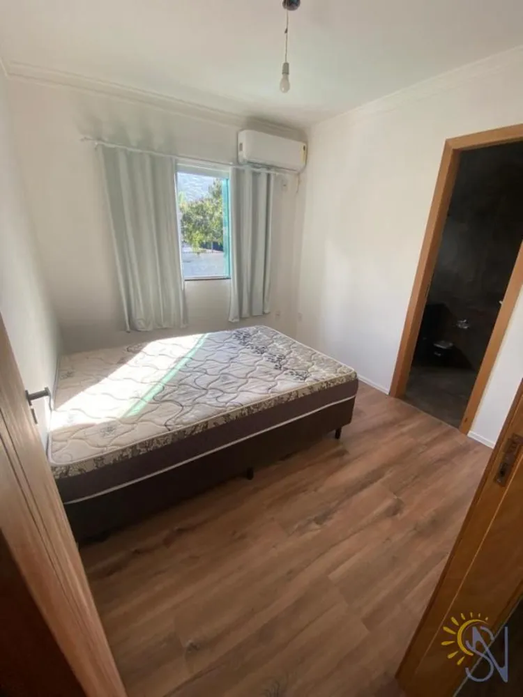Casa, 2 quartos, 270 m² - Foto 13