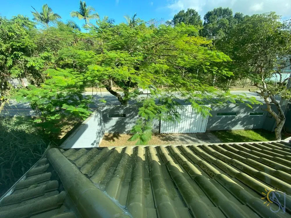 Casa, 2 quartos, 270 m² - Foto 12