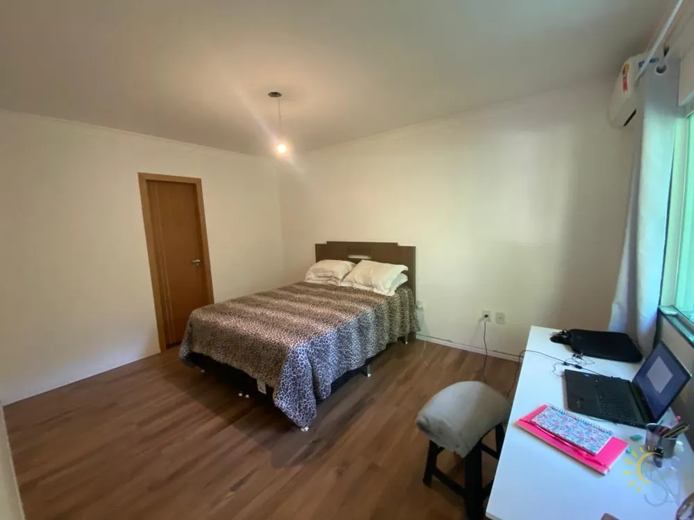 Casa, 2 quartos, 270 m² - Foto 16