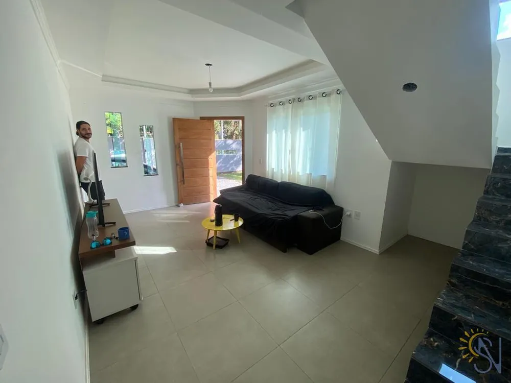 Casa, 2 quartos, 270 m² - Foto 9