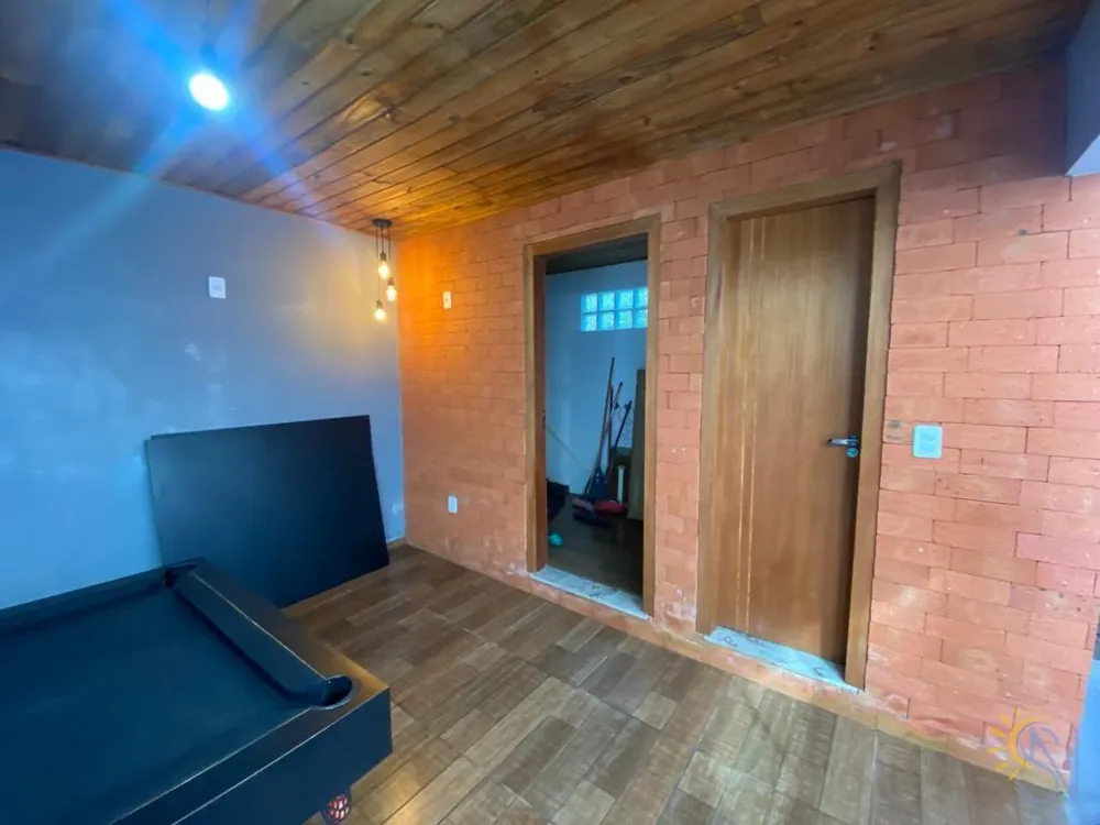 Casa, 2 quartos, 270 m² - Foto 4