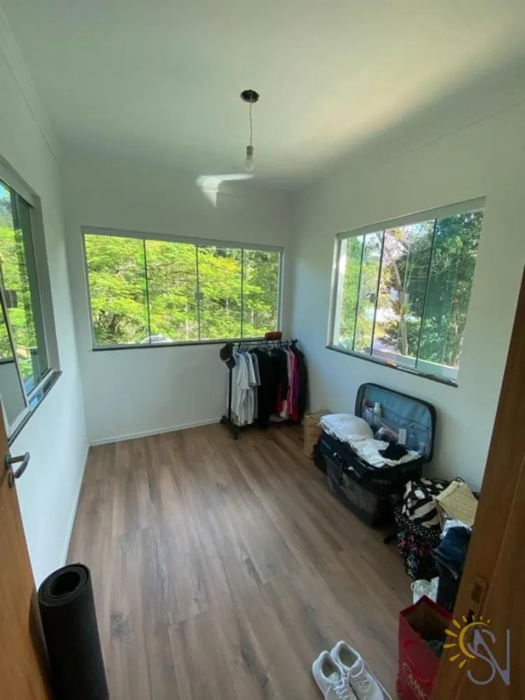 Casa, 2 quartos, 270 m² - Foto 11