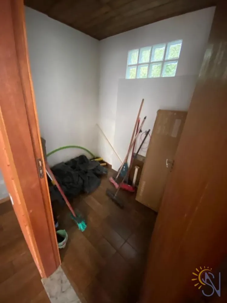Casa, 2 quartos, 270 m² - Foto 3
