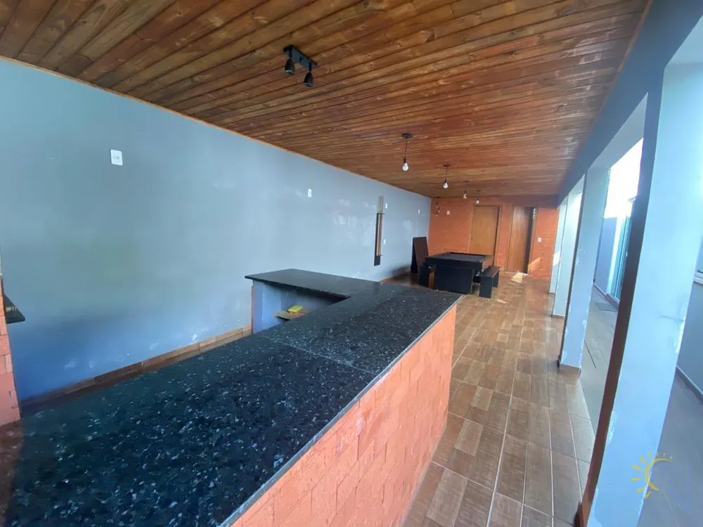 Casa, 2 quartos, 270 m² - Foto 2