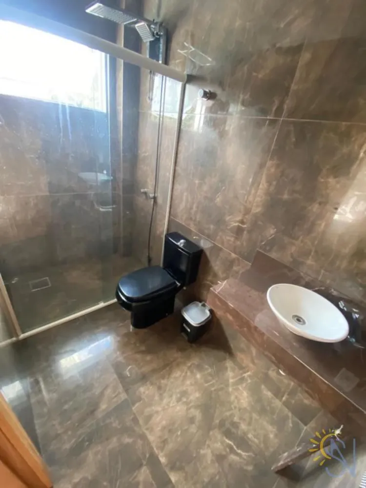 Casa, 2 quartos, 270 m² - Foto 15