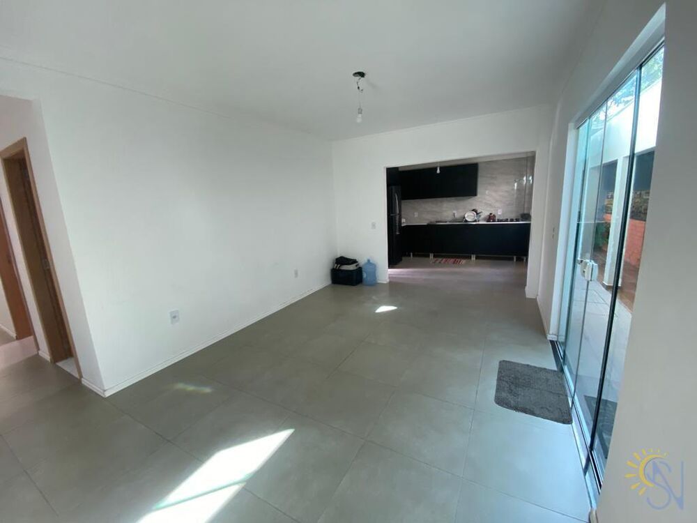 Casa, 2 quartos, 270 m² - Foto 4