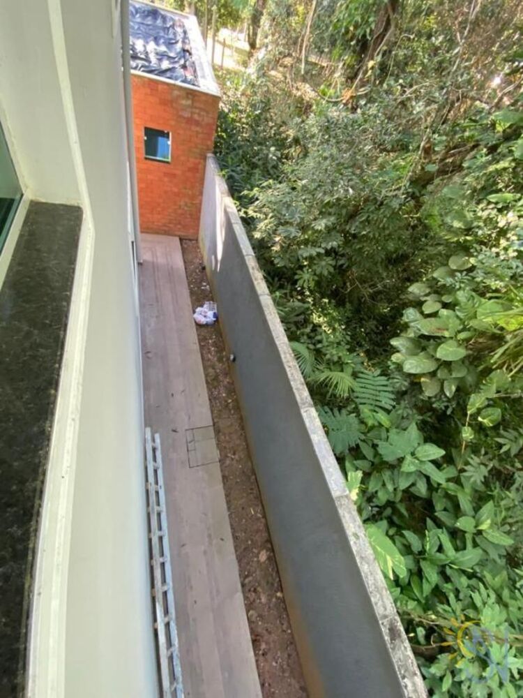 Casa, 2 quartos, 270 m² - Foto 1