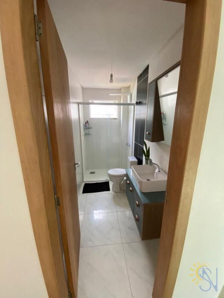 Casa, 2 quartos, 270 m² - Foto 3