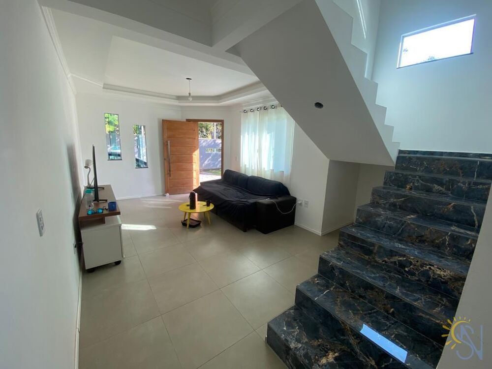 Casa, 2 quartos, 270 m² - Foto 2