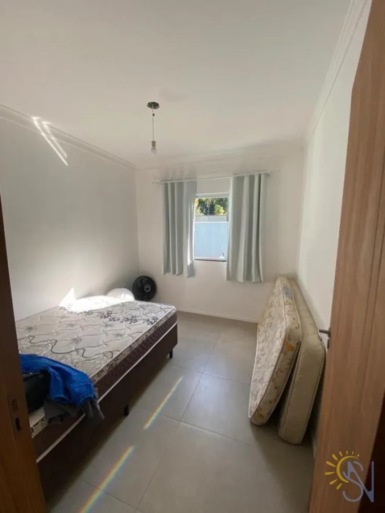 Casa, 2 quartos, 270 m² - Foto 8
