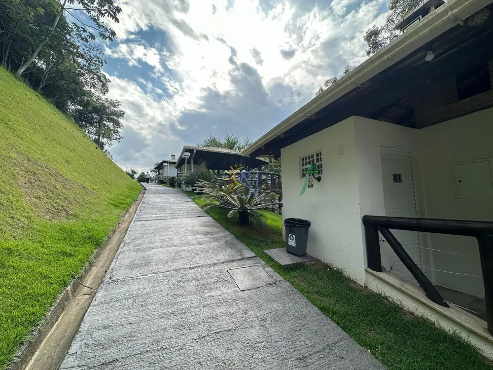 Apartamento, 2 quartos, 71 m² - Foto 10