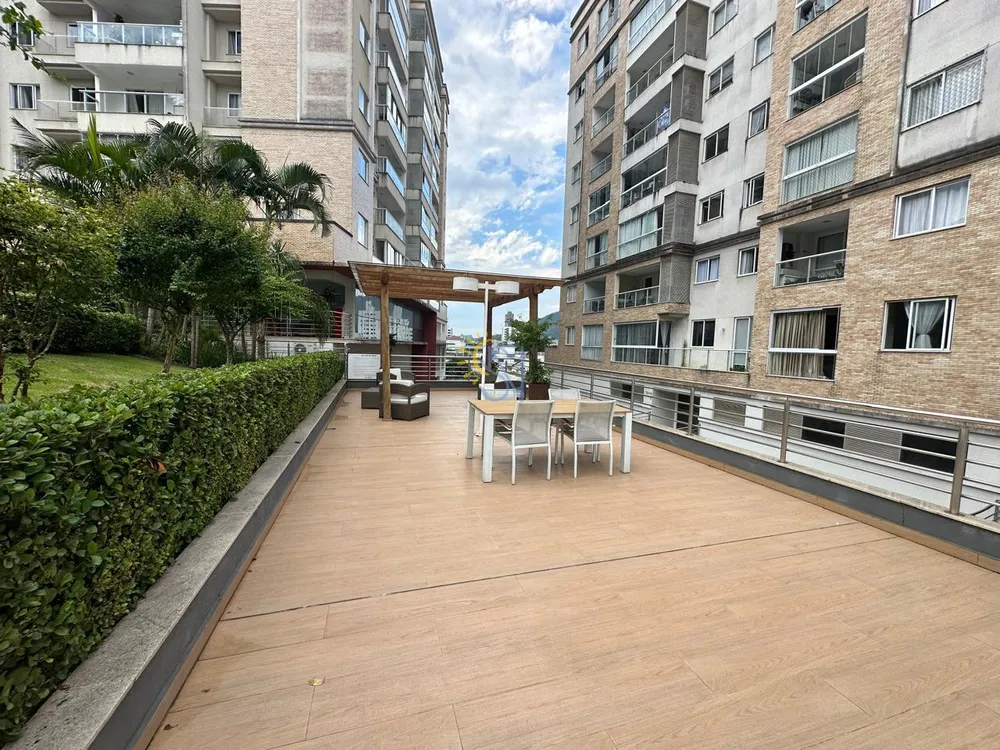Apartamento, 2 quartos, 71 m² - Foto 9