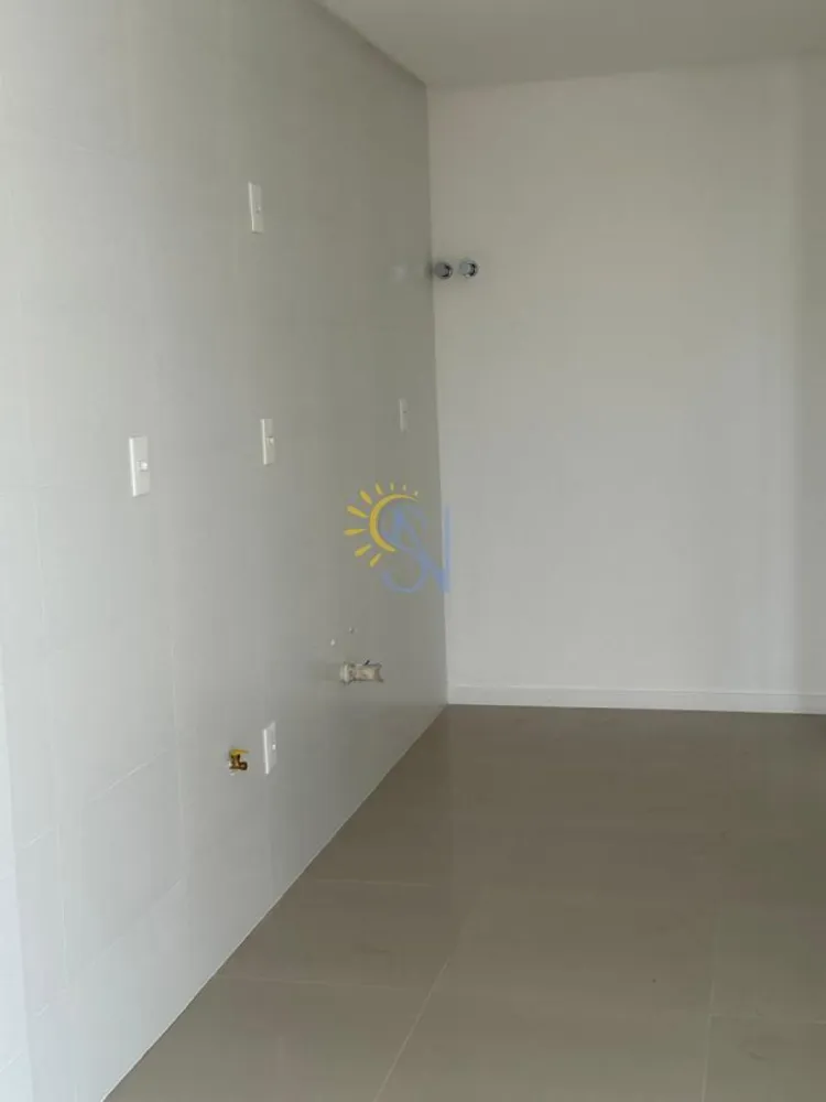 Apartamento, 2 quartos, 71 m² - Foto 4