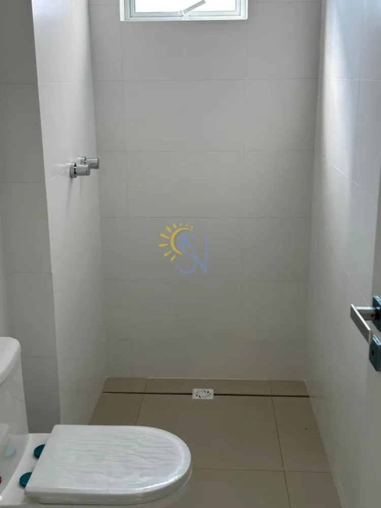Apartamento, 2 quartos, 71 m² - Foto 5