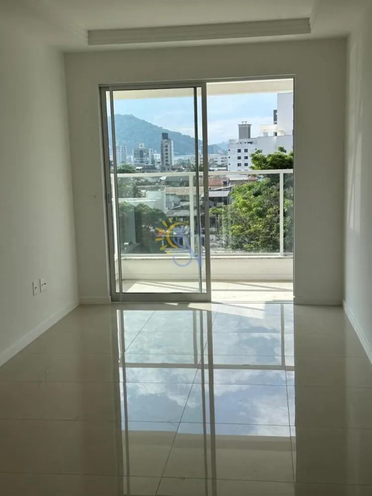 Apartamento, 2 quartos, 71 m² - Foto 2