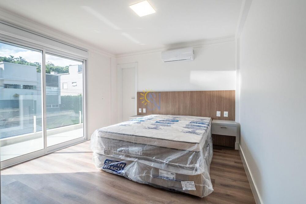 Sobrado à venda com 5 quartos, 400m² - Foto 3