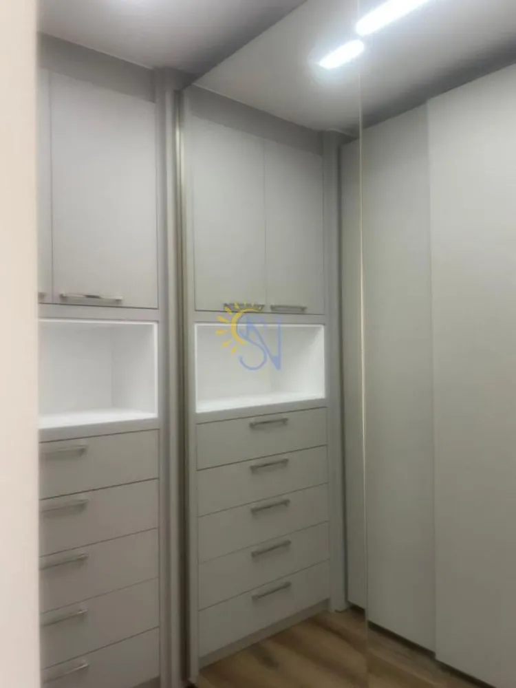 Sobrado, 5 quartos, 400 m² - Foto 11