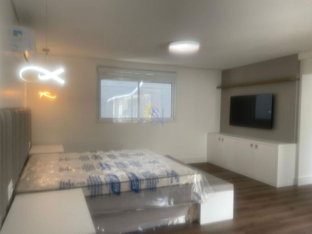 Sobrado à venda com 5 quartos, 400m² - Foto 4