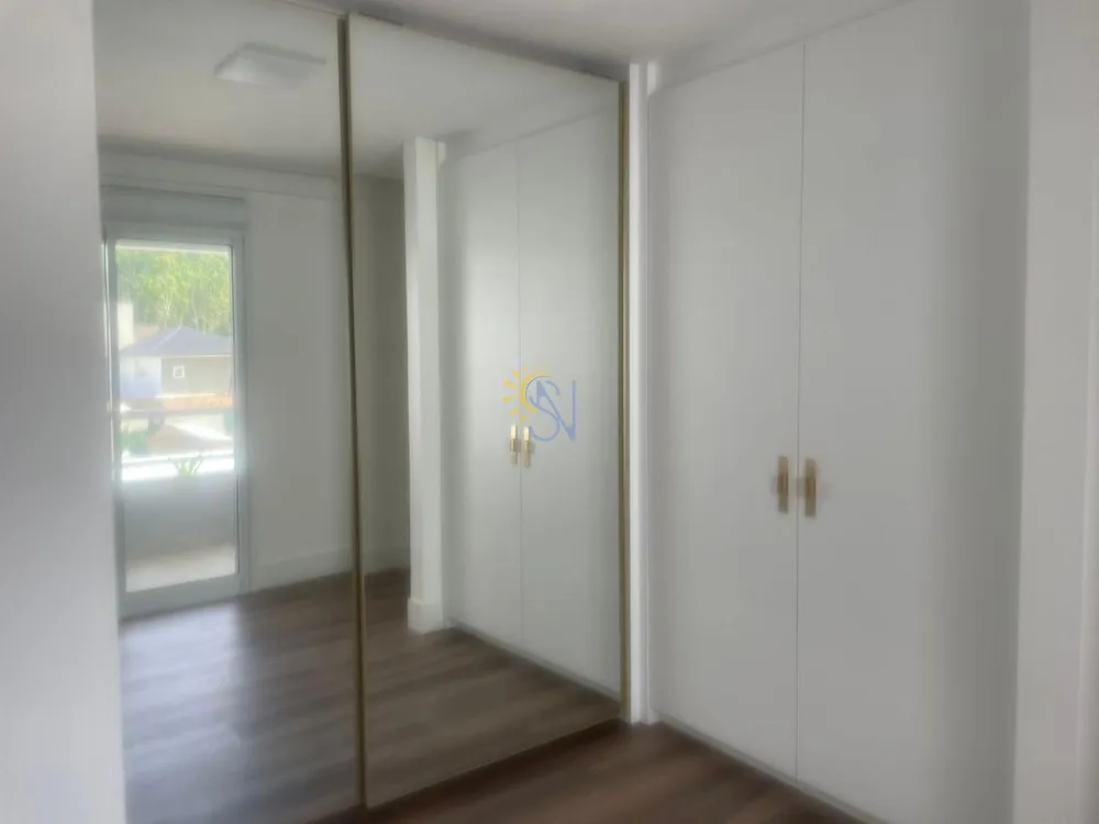 Sobrado, 5 quartos, 400 m² - Foto 4