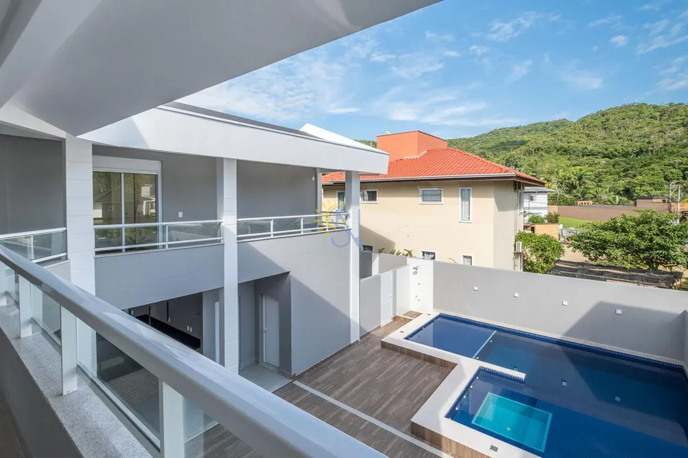 Sobrado, 5 quartos, 400 m² - Foto 2