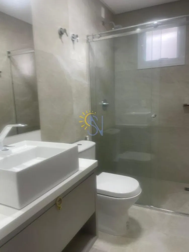 Sobrado, 5 quartos, 400 m² - Foto 1