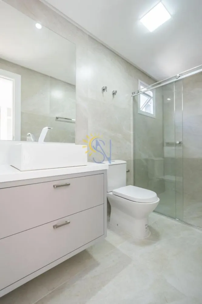 Sobrado, 5 quartos, 400 m² - Foto 3