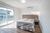 Sobrado, 5 quartos, 400 m² - Foto 3