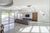 Sobrado, 5 quartos, 400 m² - Foto 2