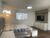 Sobrado, 5 quartos, 400 m² - Foto 4