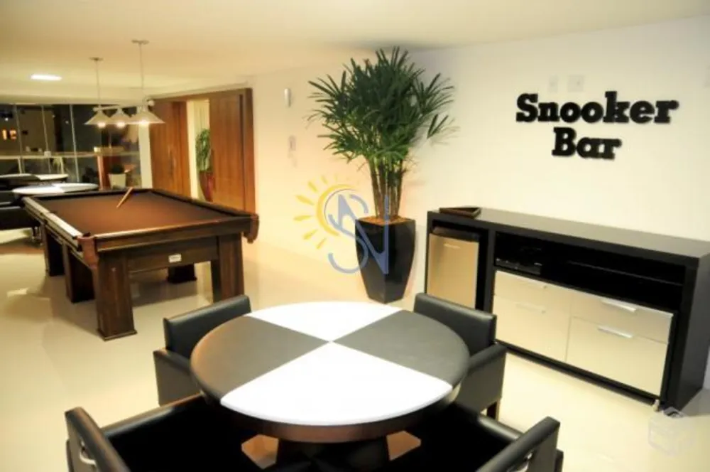 Apartamento, 3 quartos, 127 m² - Foto 11