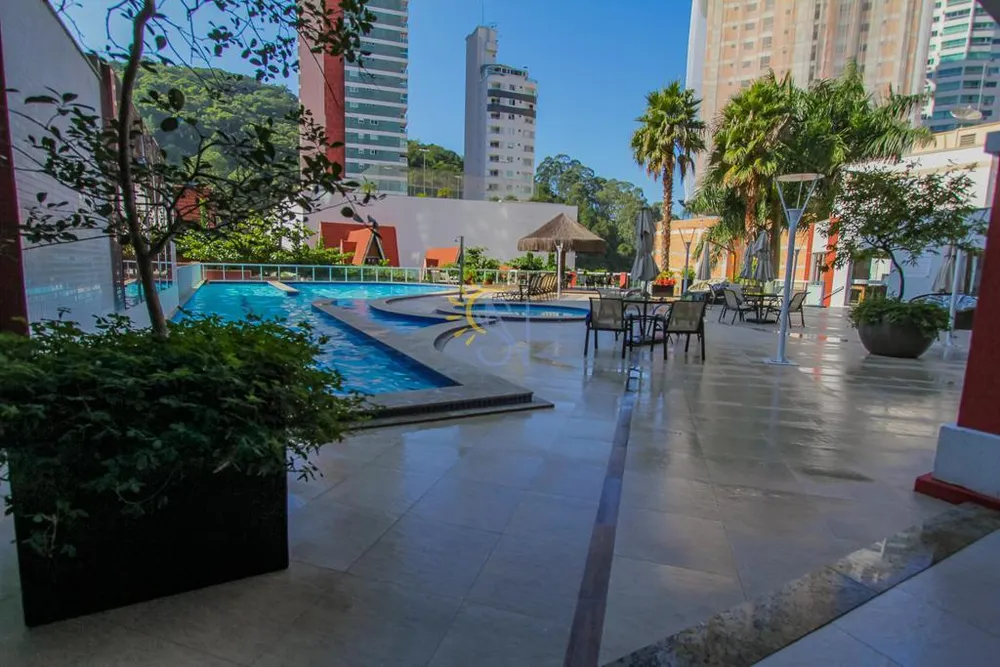 Apartamento, 3 quartos, 127 m² - Foto 9