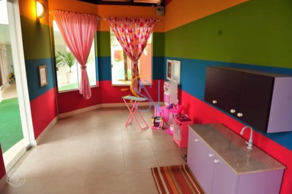 Apartamento, 3 quartos, 127 m² - Foto 12