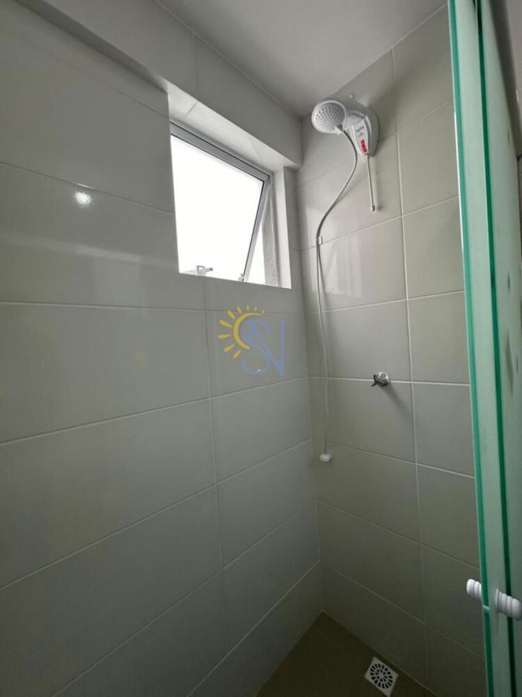 Apartamento à venda com 2 quartos, 54m² - Foto 6