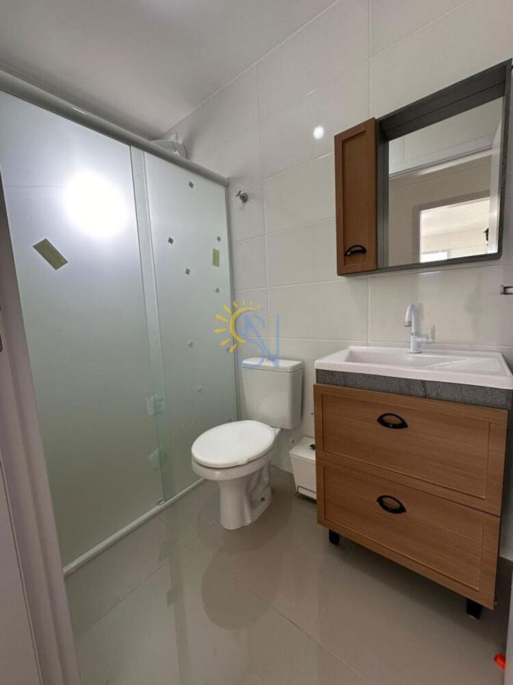 Apartamento à venda com 2 quartos, 54m² - Foto 5