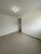 Apartamento, 2 quartos, 54 m² - Foto 3
