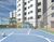 Apartamento, 2 quartos, 54 m² - Foto 8