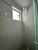 Apartamento, 2 quartos, 54 m² - Foto 6