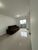 Apartamento, 2 quartos, 54 m² - Foto 7
