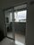 Apartamento, 2 quartos, 54 m² - Foto 2