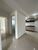 Apartamento, 2 quartos, 54 m² - Foto 1