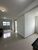 Apartamento, 2 quartos, 54 m² - Foto 4