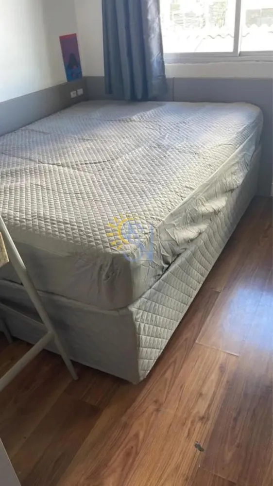 Flat/Apart Hotel, 1 quarto, 20 m² - Foto 8