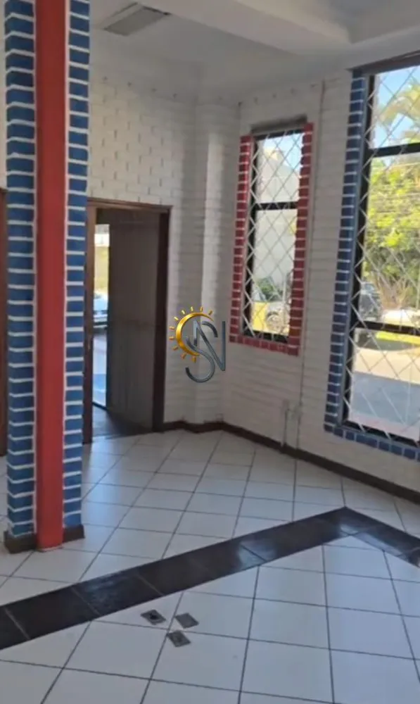 Depósito-Galpão, 300 m² - Foto 10
